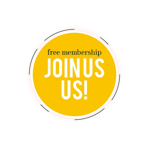Free Membership